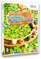 Kororinpa